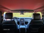 Land Rover Range Rover Sport 3.0 SDV6 HEV HSE Dynamic - 27