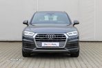 Audi Q5 50 TFSI e quattro S tronic sport - 8