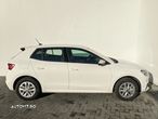 Skoda Fabia 1.0 TSI Style - 6