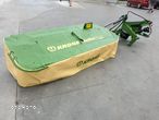 Krone Kosiarka Dyskowa Krone ActiveMow R240 R280 R320 - 7