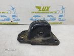 Brat dreapta spate 1k0505130g Audi A3 8P  [din 2003 pana  2005] - 1