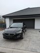 Seat Leon 1.5 TSI Xcellence - 2