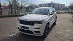 Jeep Grand Cherokee Gr 5.7 V8 Summit - 1