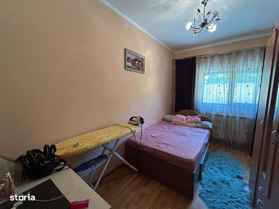 Vila P+1+M Chercea, Reprezentare Exclusiva COMISION ZERO - Imagine principală: 4/19