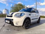 Kia Soul 1.6 CRDi XL EU5 - 2