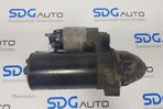 Electromotor Mercedes Sprinter 2.2 Euro 3 - Euro 4 2000 - 2010 - 1