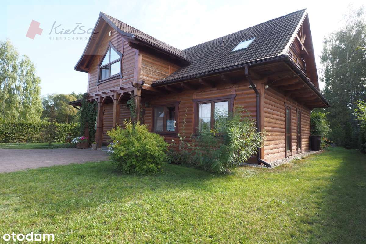 172572 - Pełny obrazek: 4/20