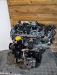 Motor Renault 2.0 Dci Referências: M9R:  742, 615, 814, 763 (Laguna, Espace, Megane, Trafic) - 11