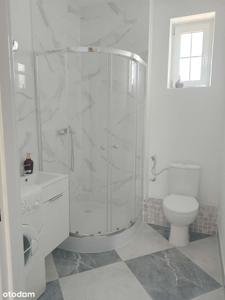 Żytkiejmy - mieszkanie bezczynszkowe w kamienicy-6