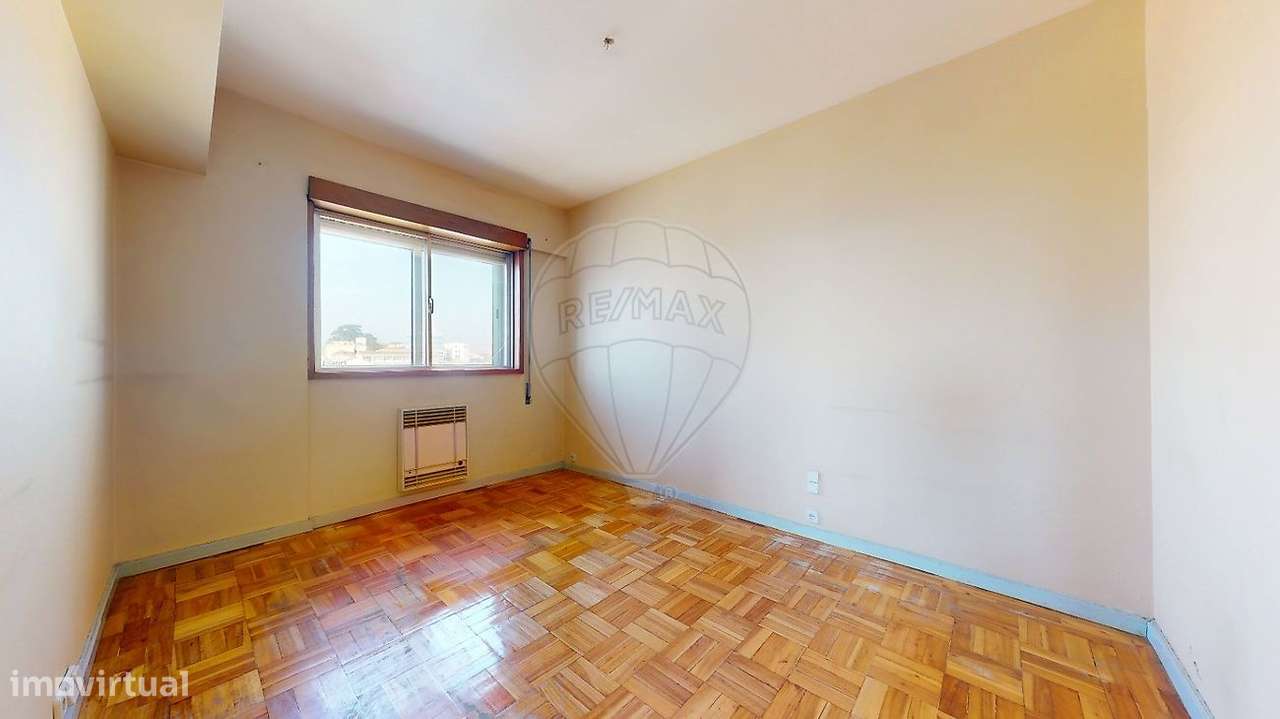 Apartamento T6 para venda-29