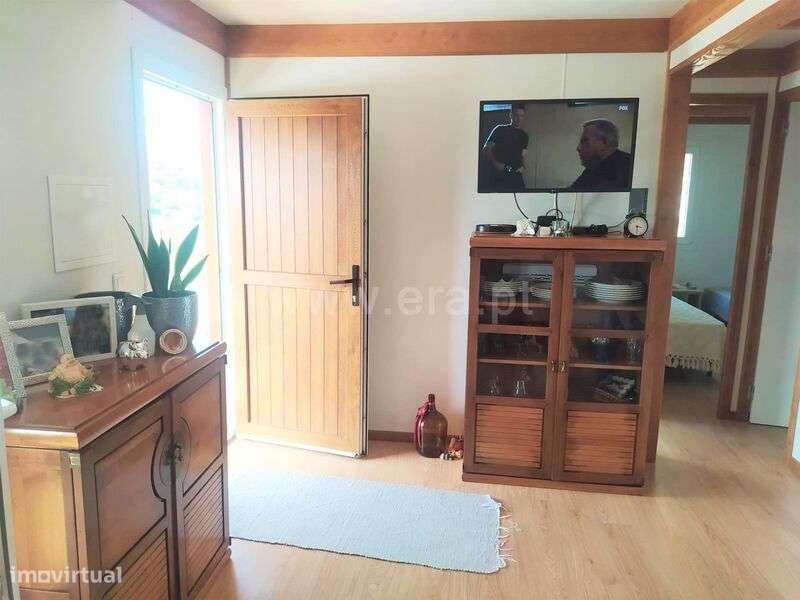 Terreno / Marco de Canaveses, Vila Boa do Bispo - Grande imagem: 3/12