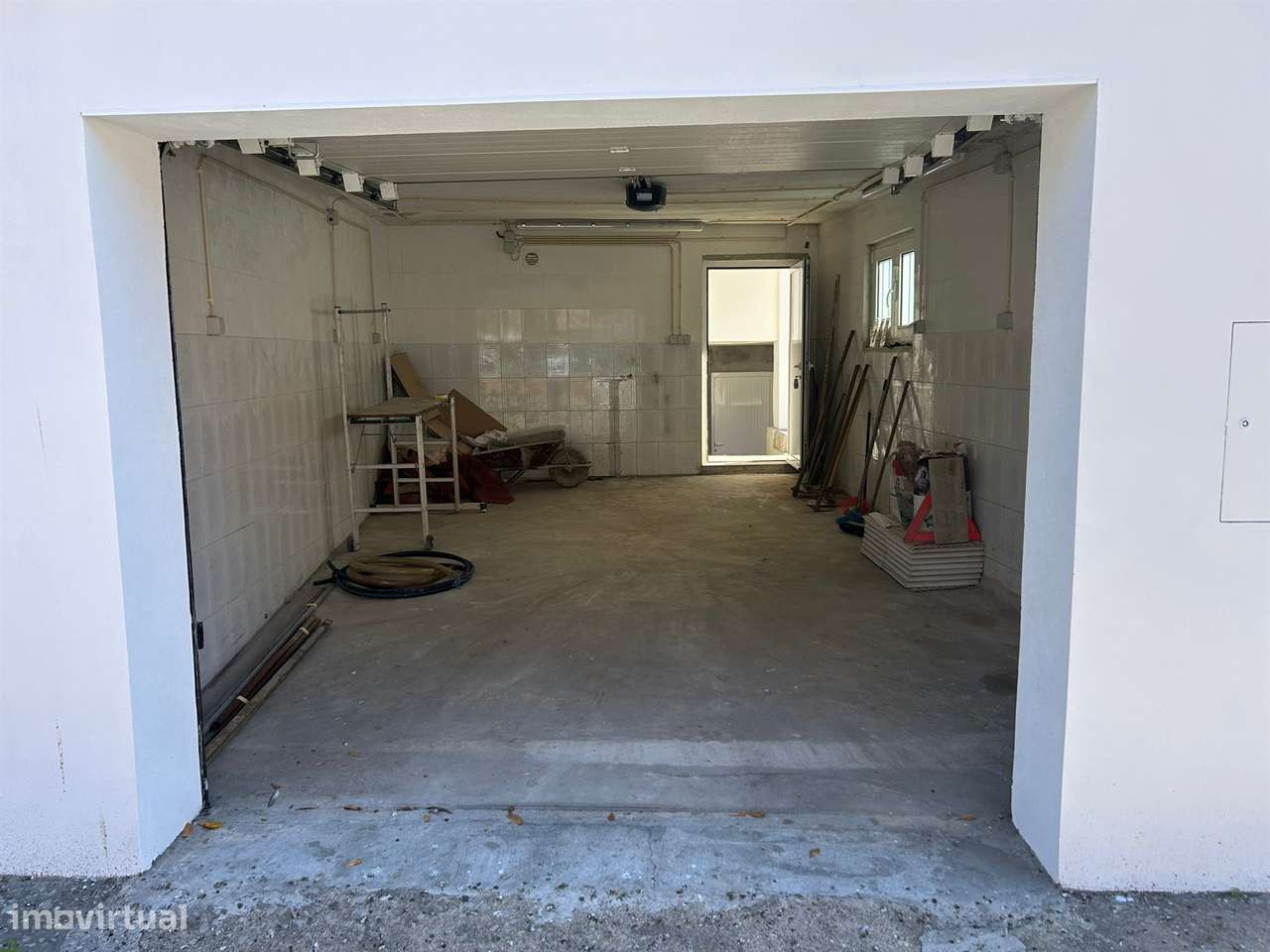 Moradia Isolada T3 Venda em Mafamude e Vilar do Paraíso,Vila Nova de G-21