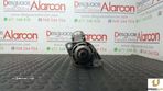 MOTOR DE ARRANQUE VOLKSWAGEN GOLF VI (5K1) SPORT - 1