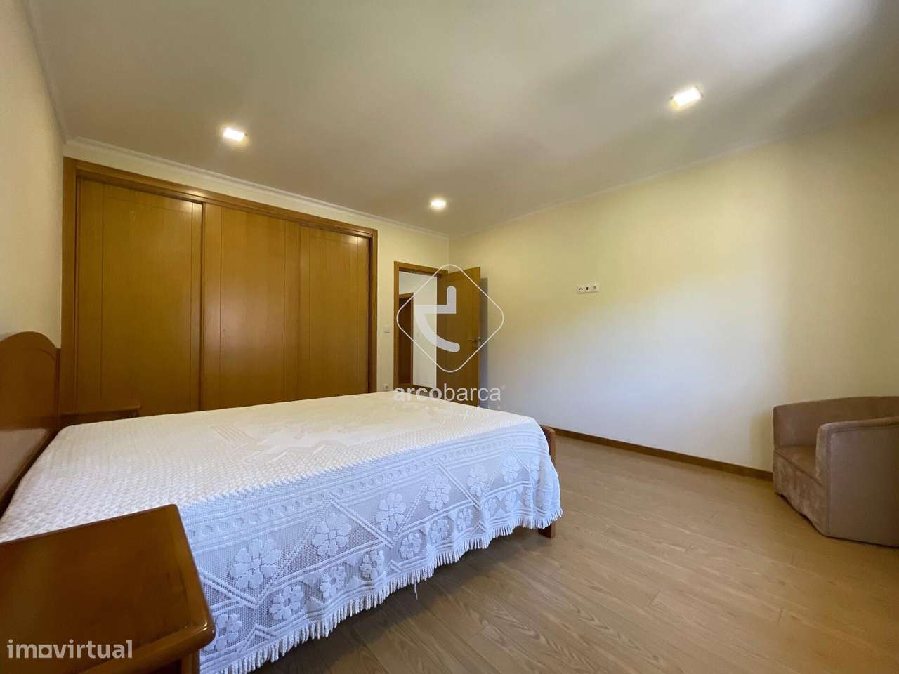 Moradia T4 - Couto - Arcos de Valdevez-39