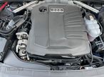 Audi A4 Avant 35 TDI Fleet Edition S tronic - 38