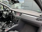 Peugeot 508 1.6 e-HDi Active S&S - 25