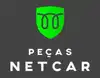 Pecas NetCar