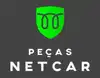 Peças Netcar