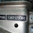 Tampon motor Peugeot Fiat Citroen | 1367173080 - 4