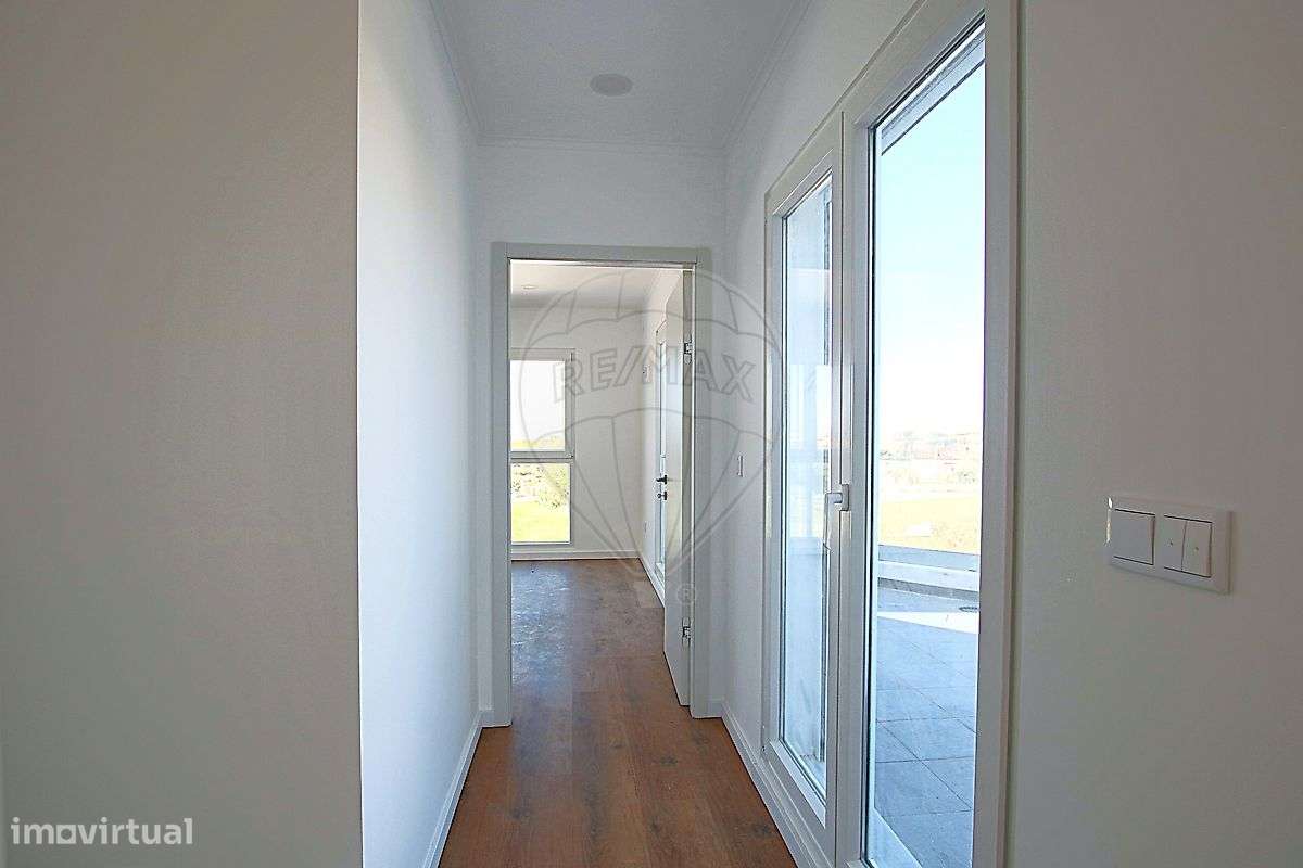 Moradia T3 para venda-9