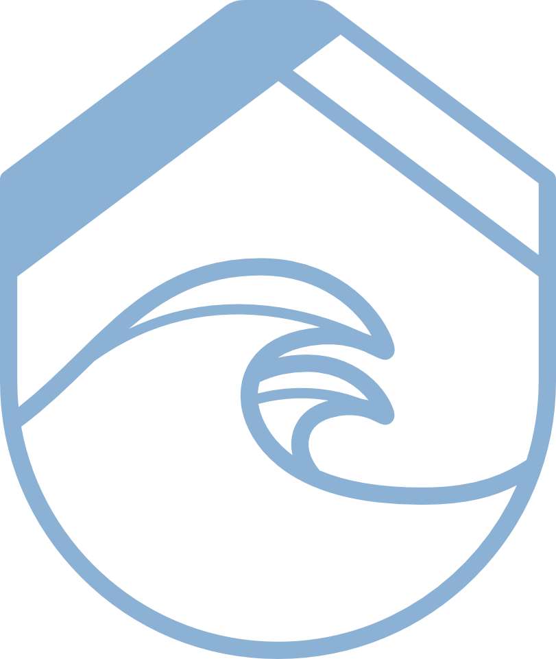 Deweloperzy: NALU HOME ALEKSANDRA OSTALSKA - Gdynia, pomorskie