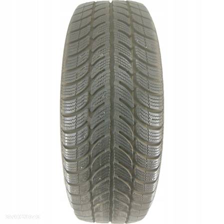 185/60R15 84T Dębica Frigo 2 70806 - 1