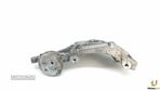 SOPORTE DO ALTERNADOR PEUGEOT 308 SW SPORT - 8