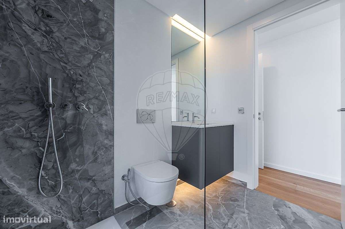 Moradia T5 para venda-28