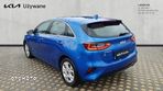 Kia Ceed - 3