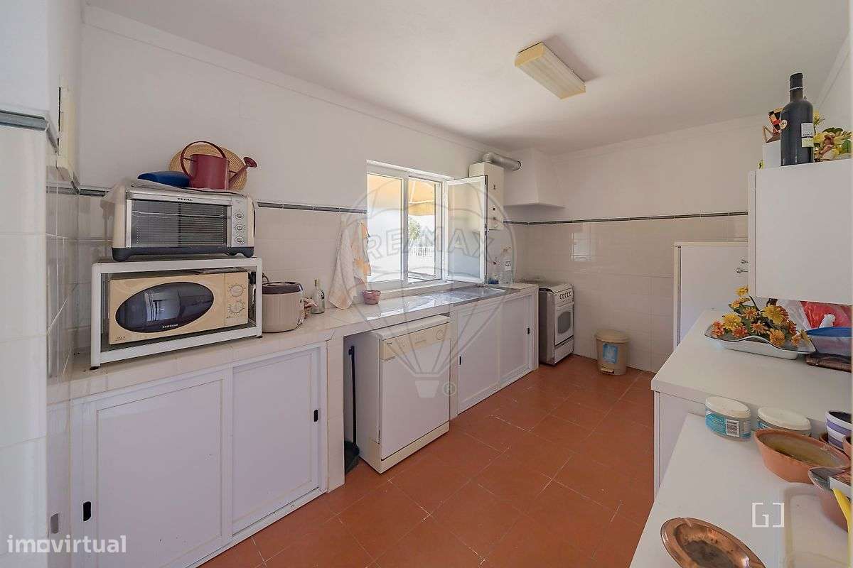 Quinta T4 para venda-43