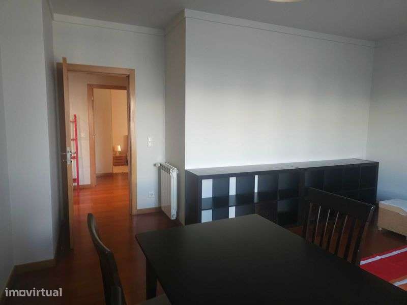 T2 como novo em frente ao HOSPUTAL SAO JOAO - Grande imagem: 5/12