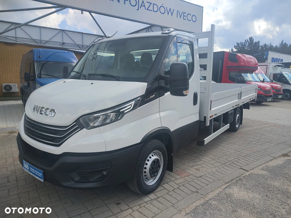 Iveco 35S18HA8 - 28