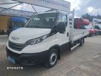 Iveco 35S18HA8 - 28