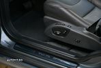 Volvo XC 60 D3 Geartronic Summum - 11