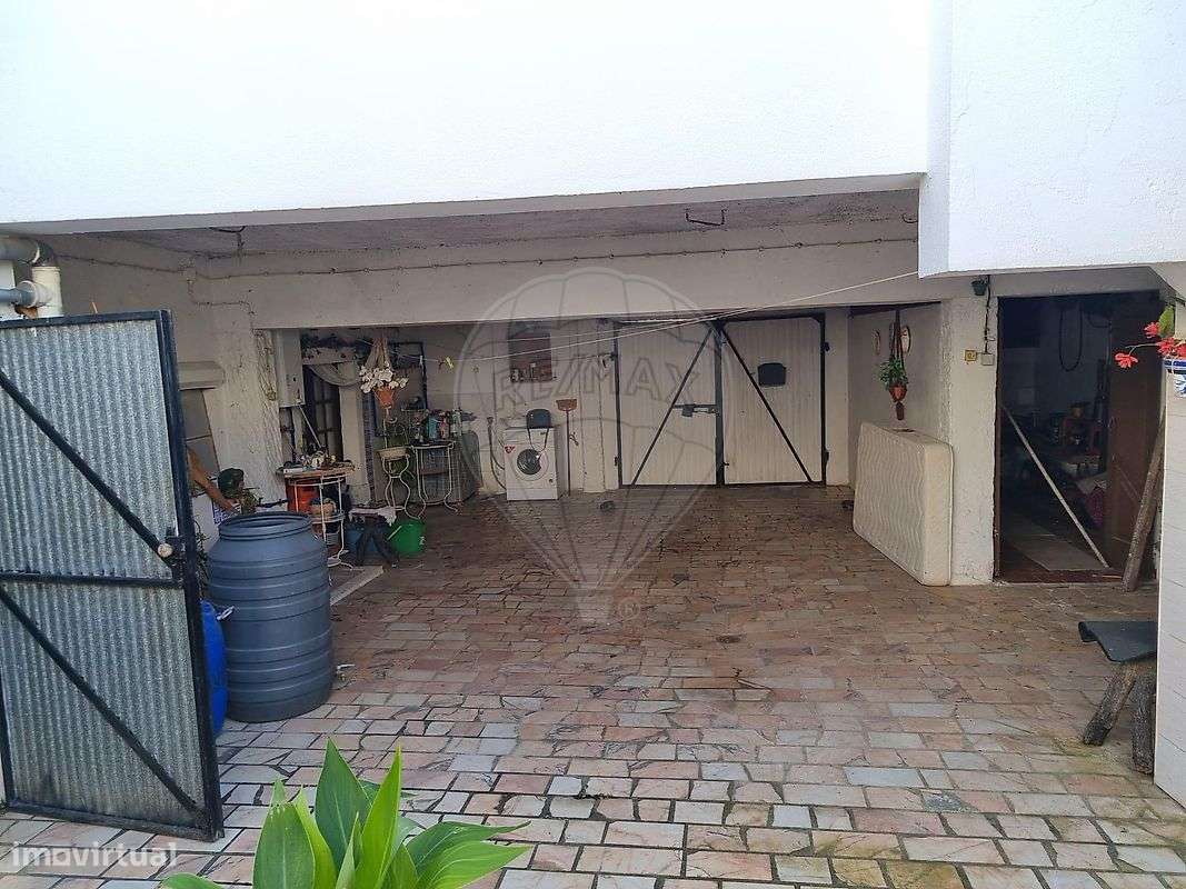 Moradia T3 para venda - Grande imagem: 2/49