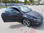 Volkswagen Scirocco 2.0 TSI R-Style DSG - 9