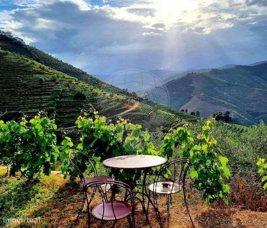 Quinta T3 para venda - Grande imagem: 2/31