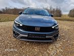 Fiat Tipo 1.0 T3 Cross - 5