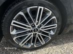 Kia Pro_cee'd ProCeed 1.5 T-GDI GT Line DCT - 17