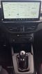 Ford Focus 1.0 EcoBoost MHEV ST-Line - 12