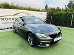 BMW 420 d xDrive Pack M Auto - 15