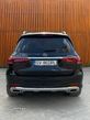 Mercedes-Benz GLS 350 d 4MATIC Aut. - 5