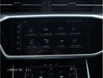 Audi A6 Avant 40 TDI Sport S tronic - 23