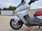 Aprilia Atlantic - 18