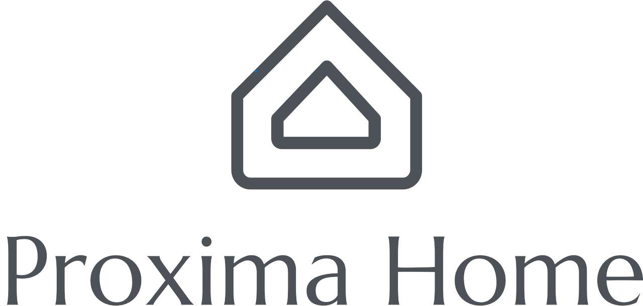 Logo: Proxima Home