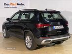 SEAT Ateca 2.0 TDI Style - 3