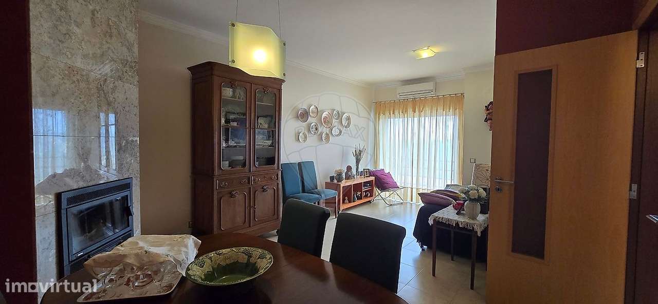Apartamento T3 para arrendamento - Grande imagem: 3/28
