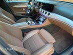 Mercedes-Benz Klasa E 220 d Business Edition 9G-TRONIC - 27