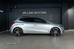 SEAT Ibiza 1.0 TSI FR - 10