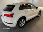 Audi Q5 2.0 40 TDI quattro S tronic Sport - 29